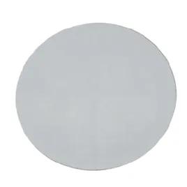 Cake Circle 10 IN Corrugated Paperboard White Uncoated 250/Case