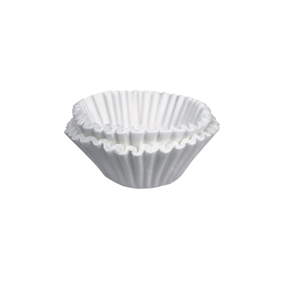 Coffee Tea Filter 13.75X5.25 IN 1.5 GAL Paper 500/Case