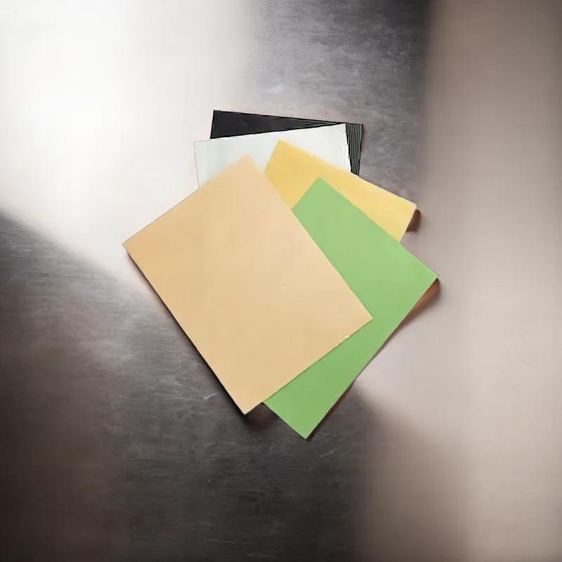 Steak & Butcher Paper Sheets 10X30 IN Peach Treated 1000/Case