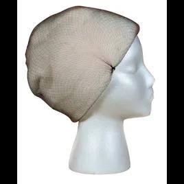 Hairnet 22 IN Black 1440/Case