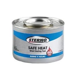Safe Heat® PowerPad® Chafing Fuel 24/Case