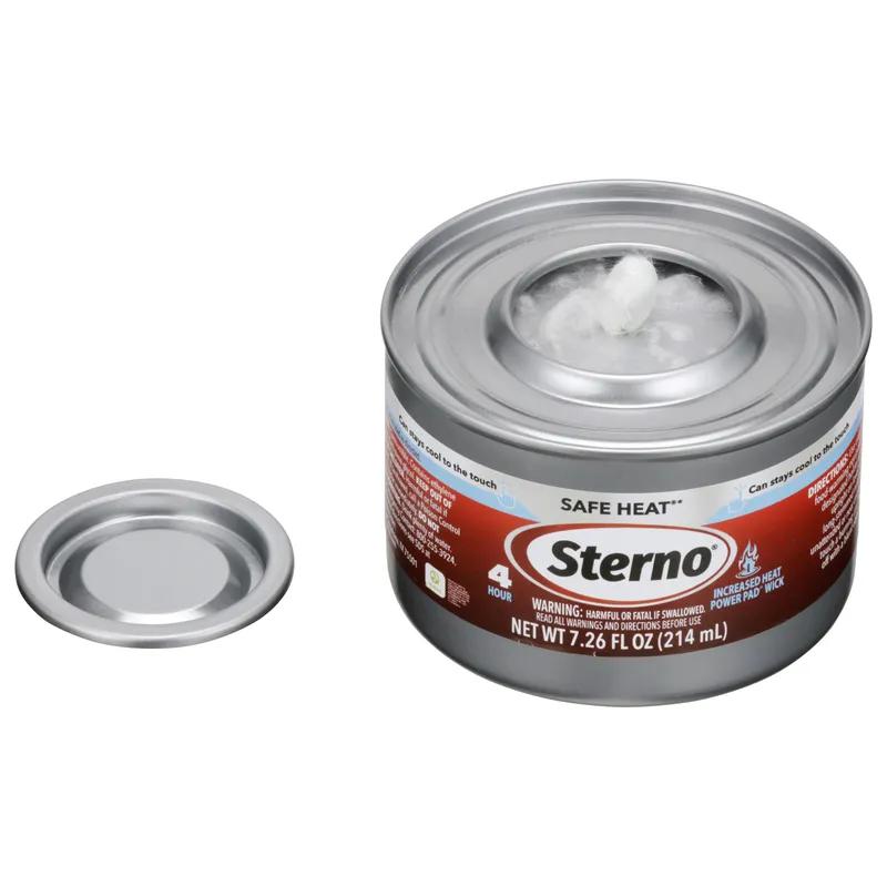 Safe Heat® PowerPad® Chafing Fuel 24/Case