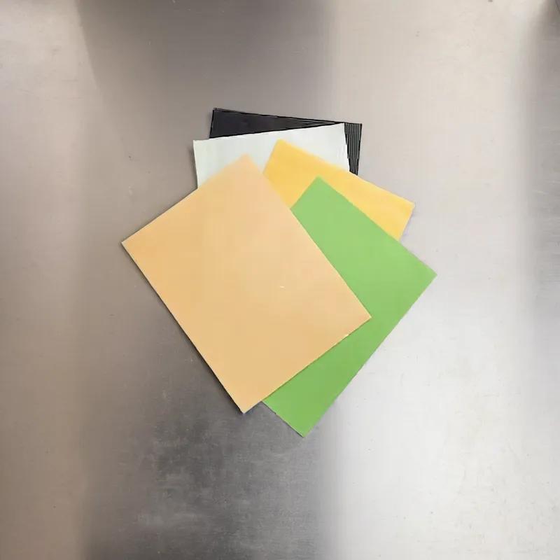 Steak & Butcher Paper Sheets 8X30 IN Peach Treated 1000/Case