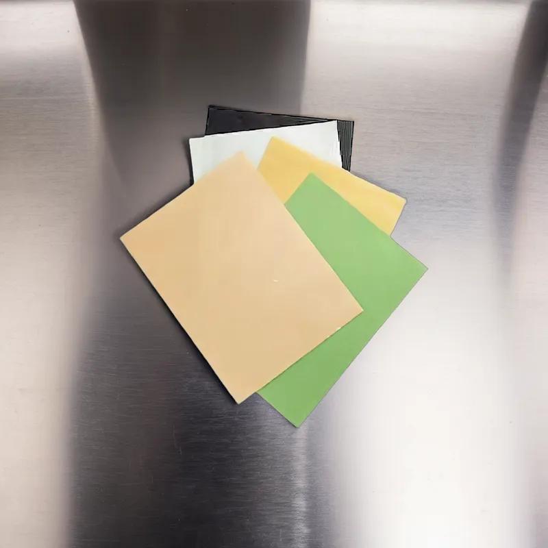 Steak & Butcher Paper Sheets 8X30 IN Peach Treated 1000/Case