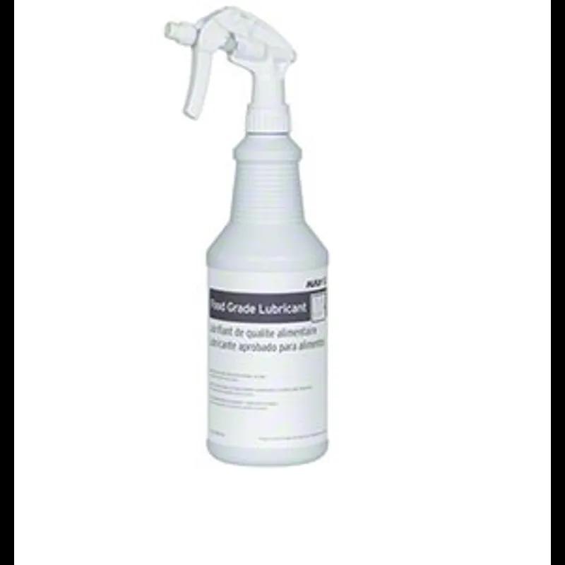 Kay® Unscented Food Grade Lubricant 32 FLOZ RTU 6/Case