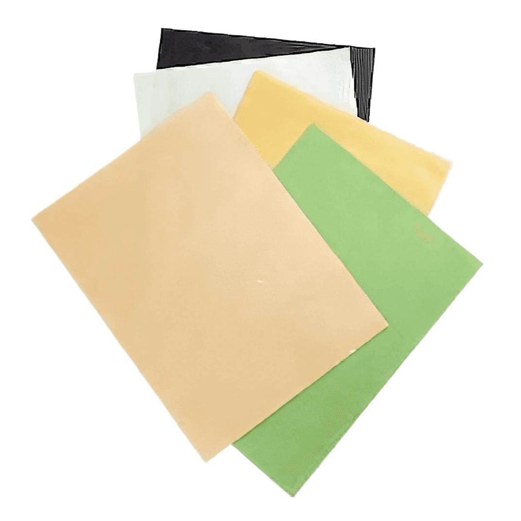 Steak & Butcher Paper Sheets 6X30 IN Peach Treated 1000/Case