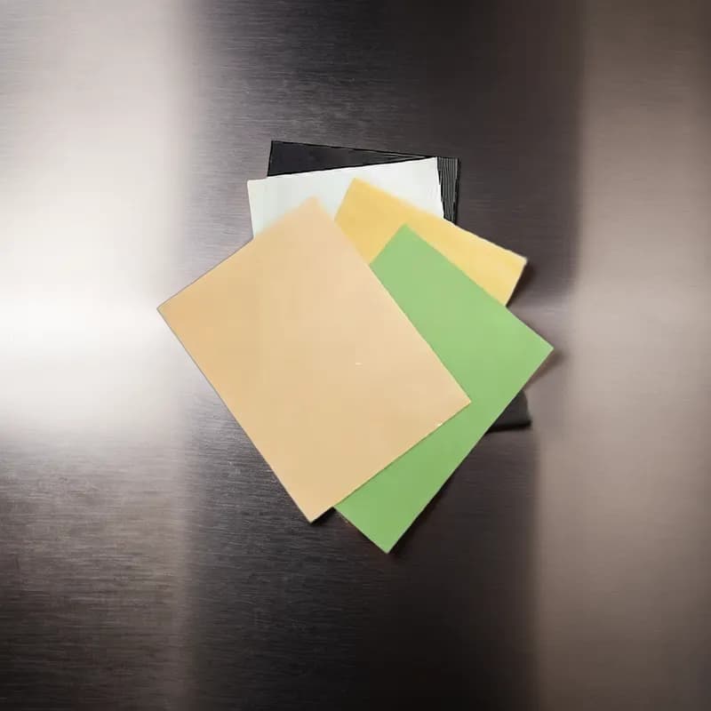 Steak & Butcher Paper Sheets 6X30 IN Peach Treated 1000/Case