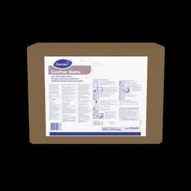 Carefree® Floor Sealer & Finish 5 GAL Matte Liquid RTU Bag-in-Box (BIB) 15% Solids 1/Case