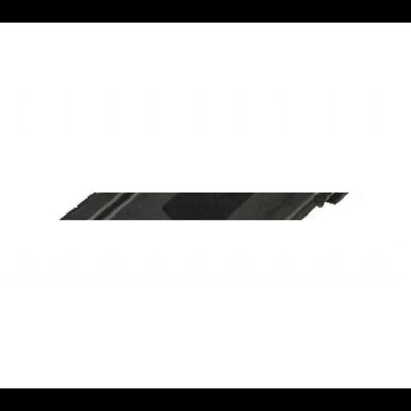 Mop Bucket Lid One (1) Top-Down Charging Lid and Sieve 1/Each