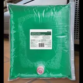 LmENTARY One-Step Disinfectant 2.5 GAL Concentrate 2/Case