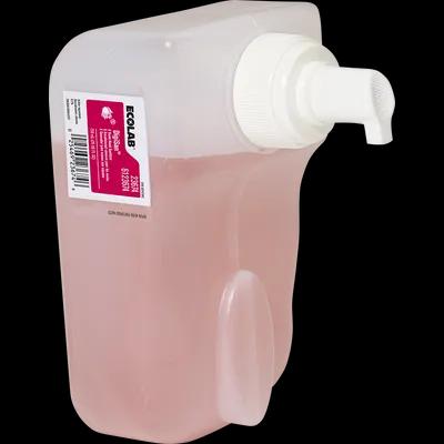 DigiSan Hand Sanitizer Foam 750 mL Refill 6/Case