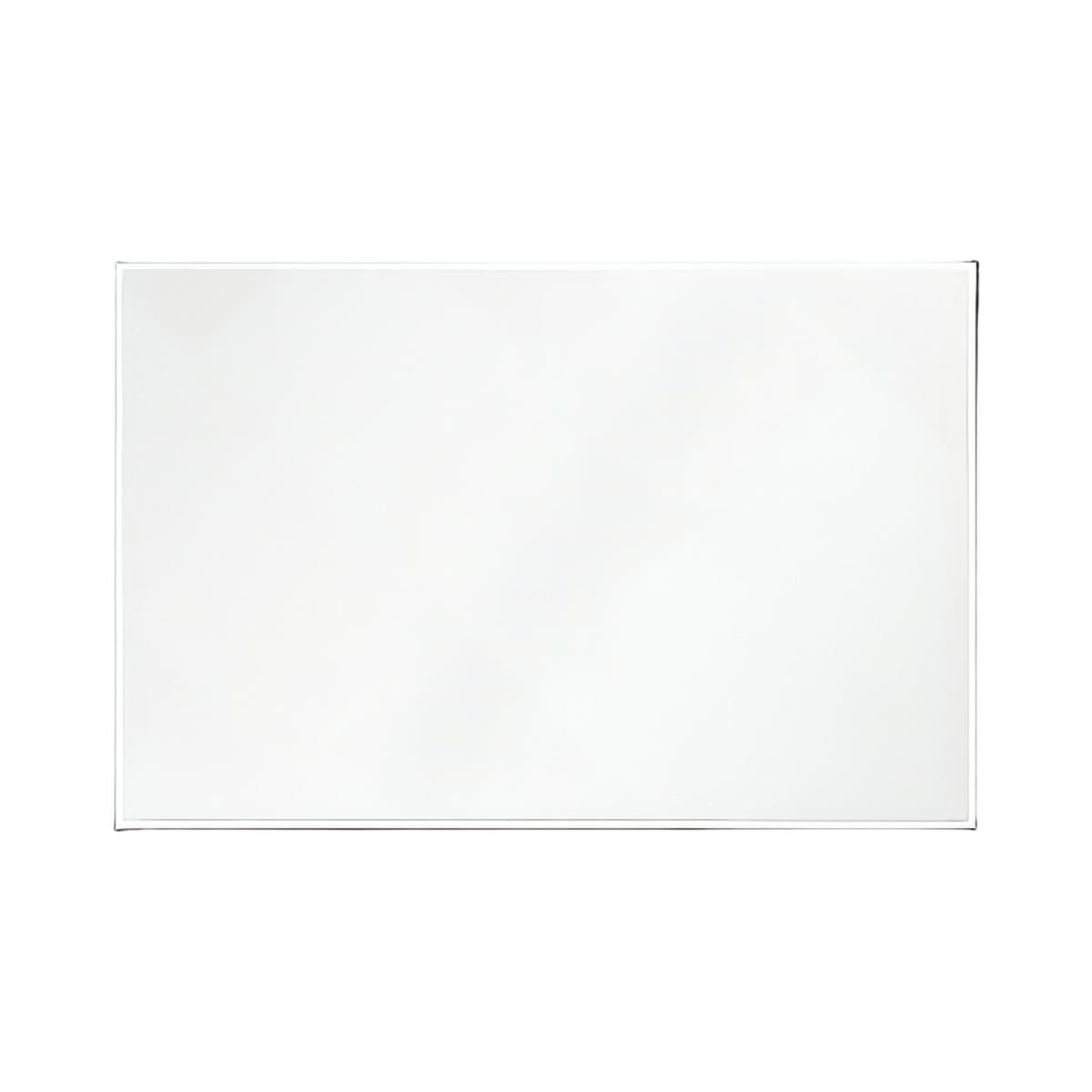 Fryer Filter Sheet 18X25.25 IN Paper 100/Case