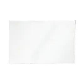 Fryer Filter Sheet 18X25.25 IN Paper 100/Case