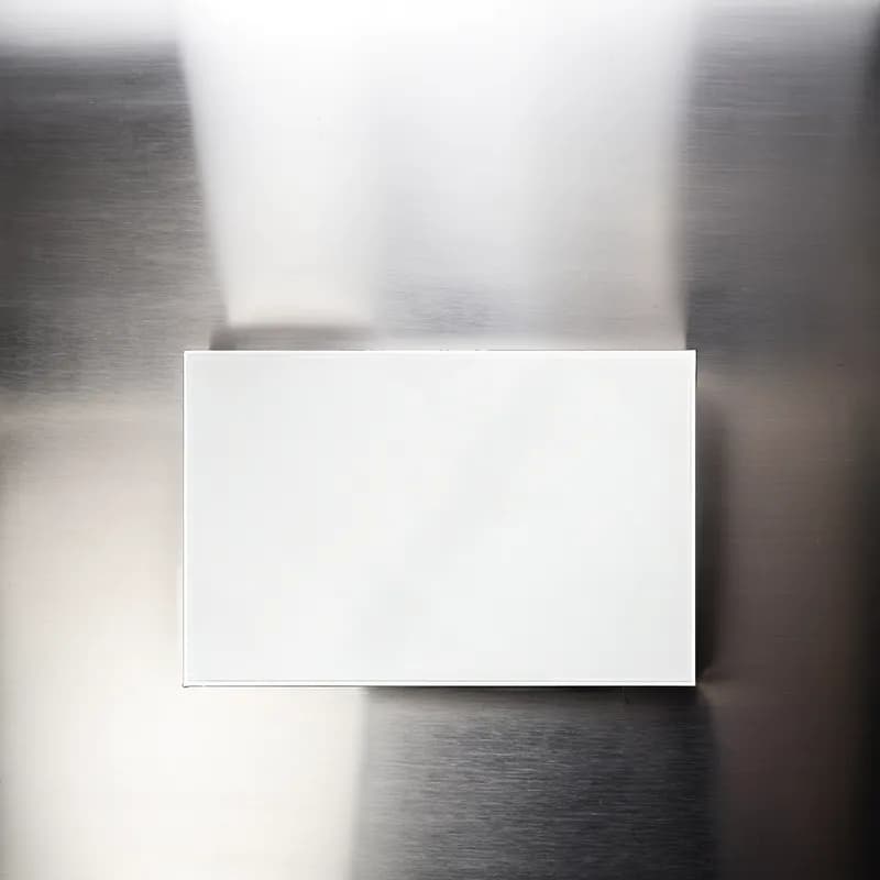 Fryer Filter Sheet 18X25.25 IN Paper 100/Case