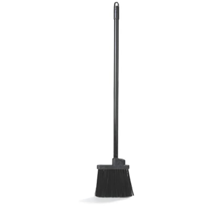Sparta® Duo-Sweep® Lobby Broom Plastic With 36IN Head 1/Each