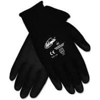 Gloves Small (SM) Nylon 1/Dozen