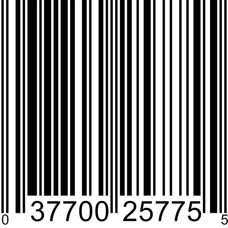 PaperPro® Naturals Plate 8.75 IN Molded Fiber Kraft Round 500/Case