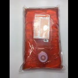 Unscented Oven & Grill Cleaner 2 L Concentrate 1/Case