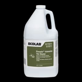Pinnacle Tile & Grout Cleaner 1 GAL Heavy Duty Alkaline RTU 4/Case