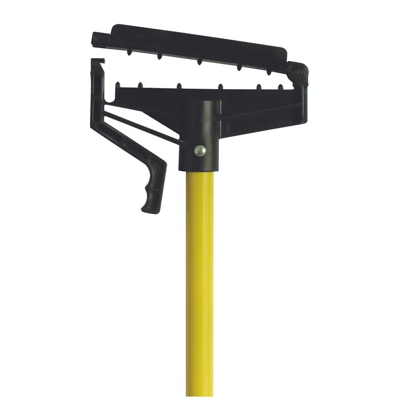 O-Cedar® Mop Handle 60 IN Fiberglass Quick Change 1/Each