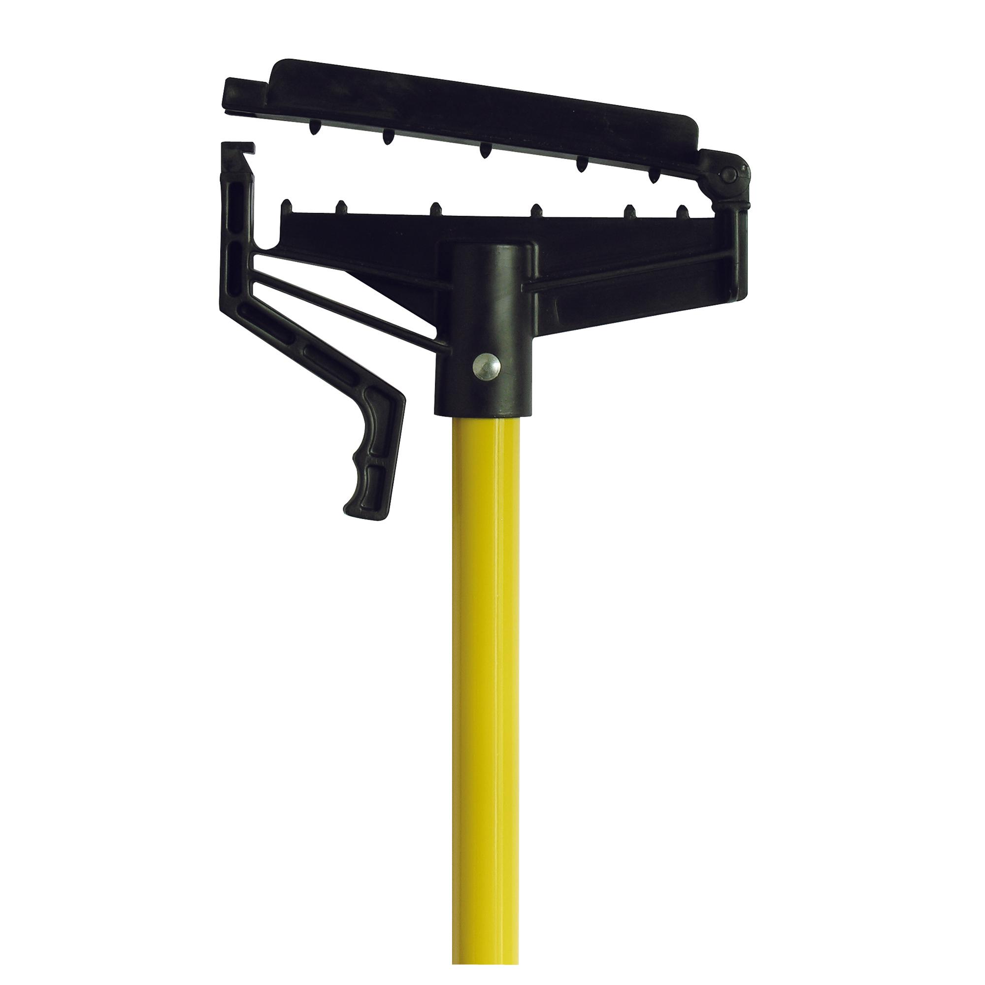 O-Cedar® Mop Handle 60 IN Fiberglass Quick Change 1/Each