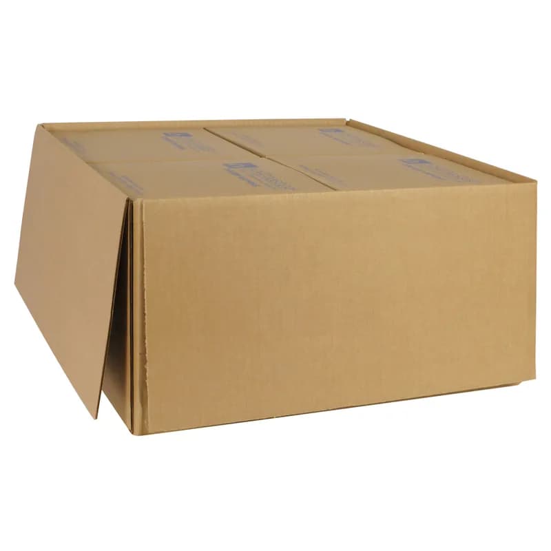 Quickset® Dinner Napkins 11X17 IN 2PLY 800/Case