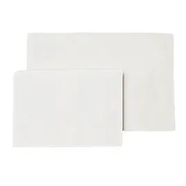 Cake Board 1/4 Size 13.75X9.75 IN Paperboard White Uncoated 100/Case