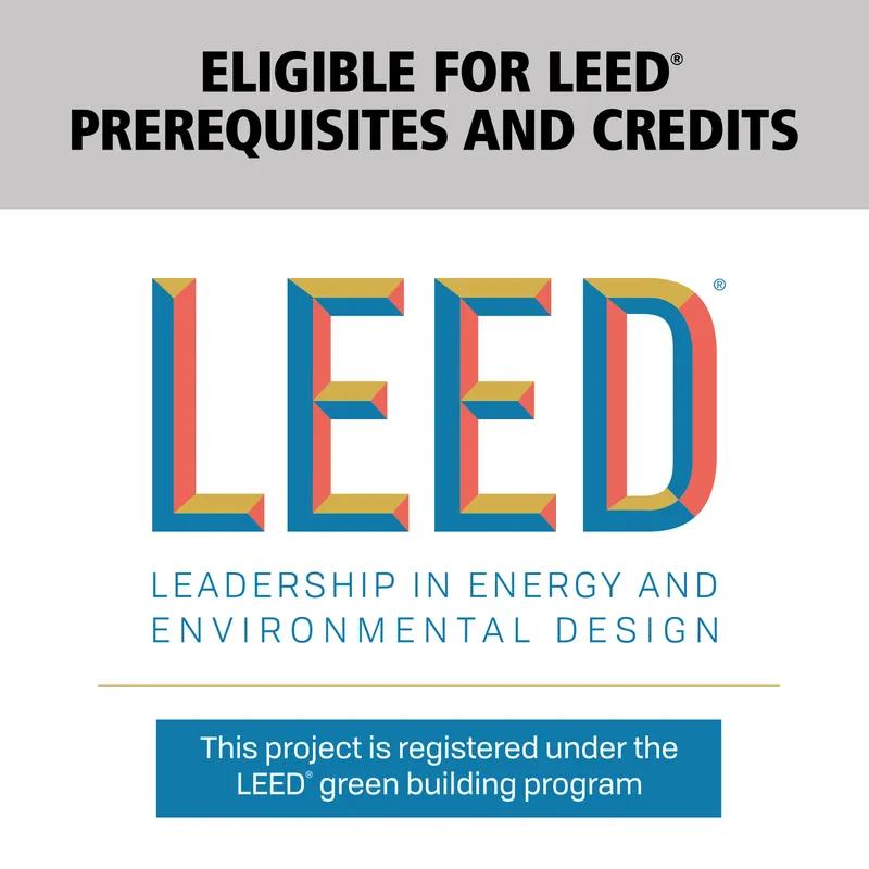 Cleaning Cloth 16X16 IN Light Duty Microfiber Yellow 24 Count/Pack 12 Packs/Case 288 Count/Case