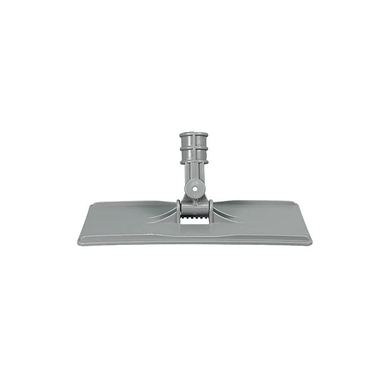 Impact® Pad Holder Gray 1/Each