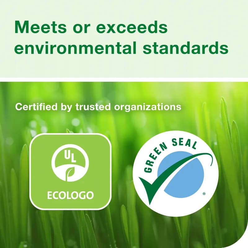 Tork Folded Paper Towel 21X13 IN 10.5X6.5 IN 1PLY Blue 1/4 Fold Foodservice 240 Count/Pack 1 Packs/Case