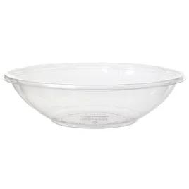 Salad Bowl 48 OZ PLA 300/Case