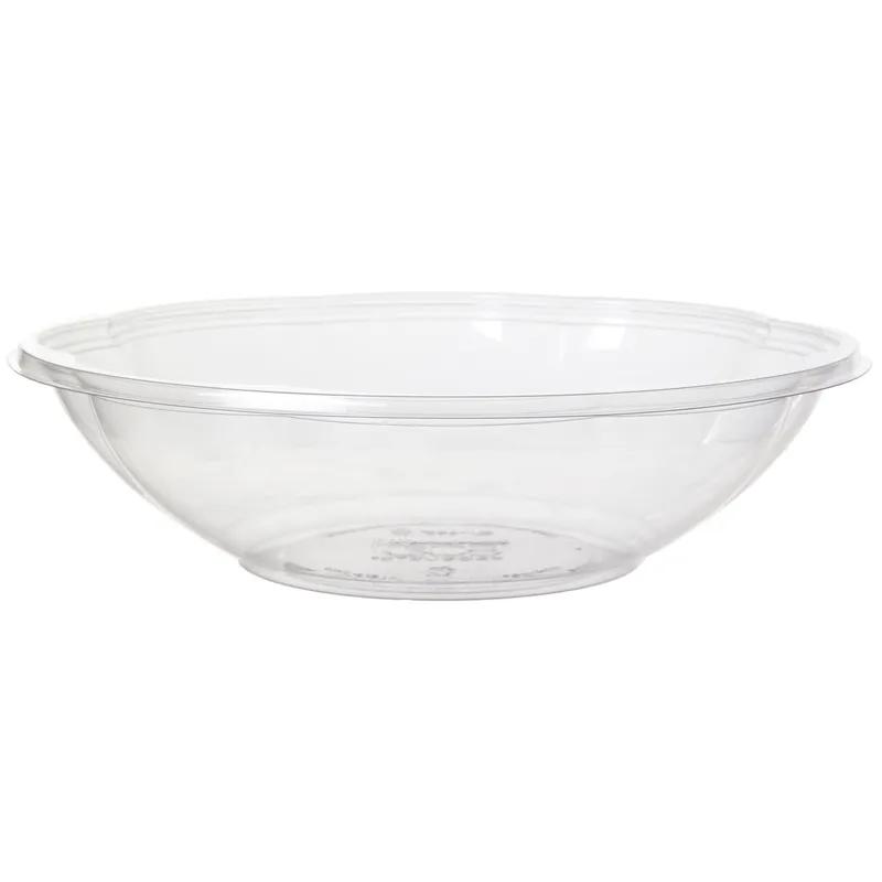 Salad Bowl 48 OZ PLA 300/Case
