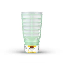 TCell™ Air Freshener Pure Odor Neutralizer Light Green Plastic Refill 6/Case