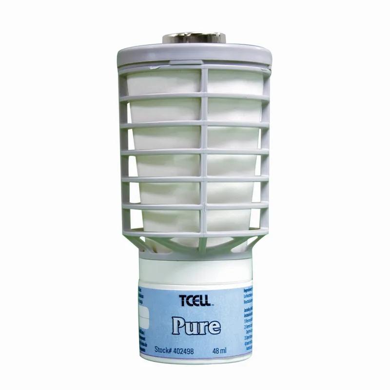 TCell™ Air Freshener Pure Odor Neutralizer Refill 6/Case