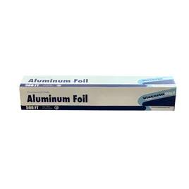 Victoria Bay Food Foil Roll 18IN X500FT Aluminum Standard 1/Roll