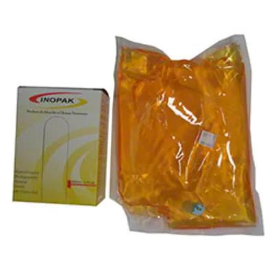 Hand Soap Liquid 800 mL Antibacterial Bag-in-Box 12/Case