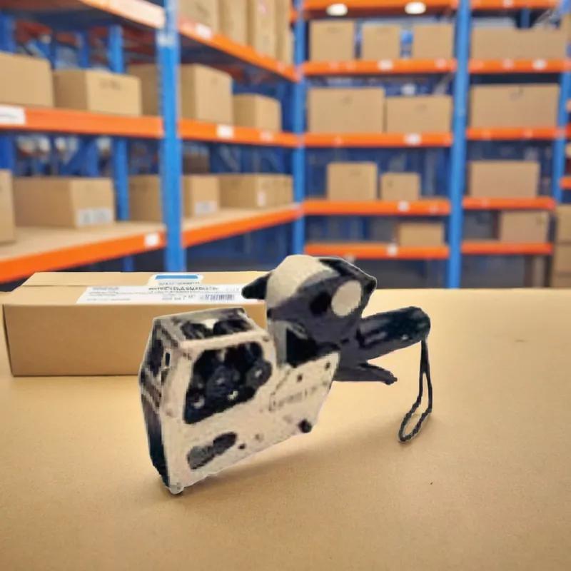 Towa Label Gun 2 Line 1/Each