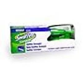 Swiffer® Sweeper Mop Frame 3/Case