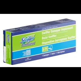 Swiffer® Sweeper Mop Frame 3/Case