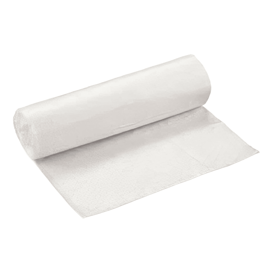 Can Liner 40X48 IN HDPE 19MIC 200/Case