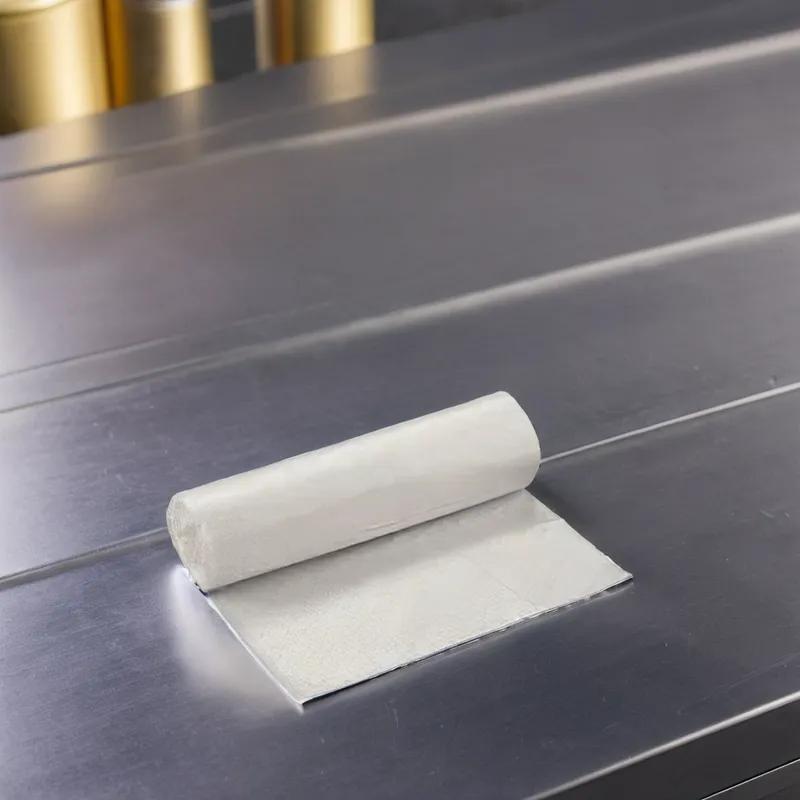 Can Liner 40X48 IN HDPE 19MIC 200/Case