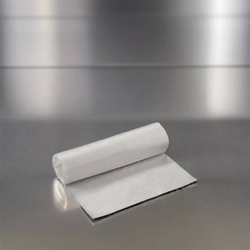 Can Liner 40X48 IN HDPE 19MIC 200/Case