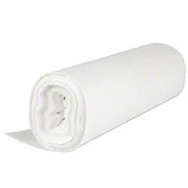Can Liner 40X48 IN Plastic 22MIC 150/Case