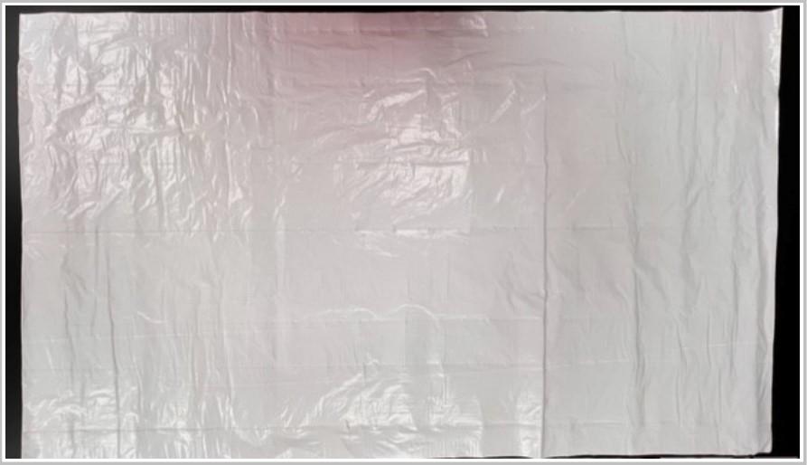 Meat Case Sheet 30X50 IN Paper White 50 Sheets/Pack 1 Packs/Case