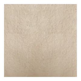 Linen-Like® Dinner Napkins 16X16 IN Kraft Double Reverse Crepe (DRC) 1000/Case