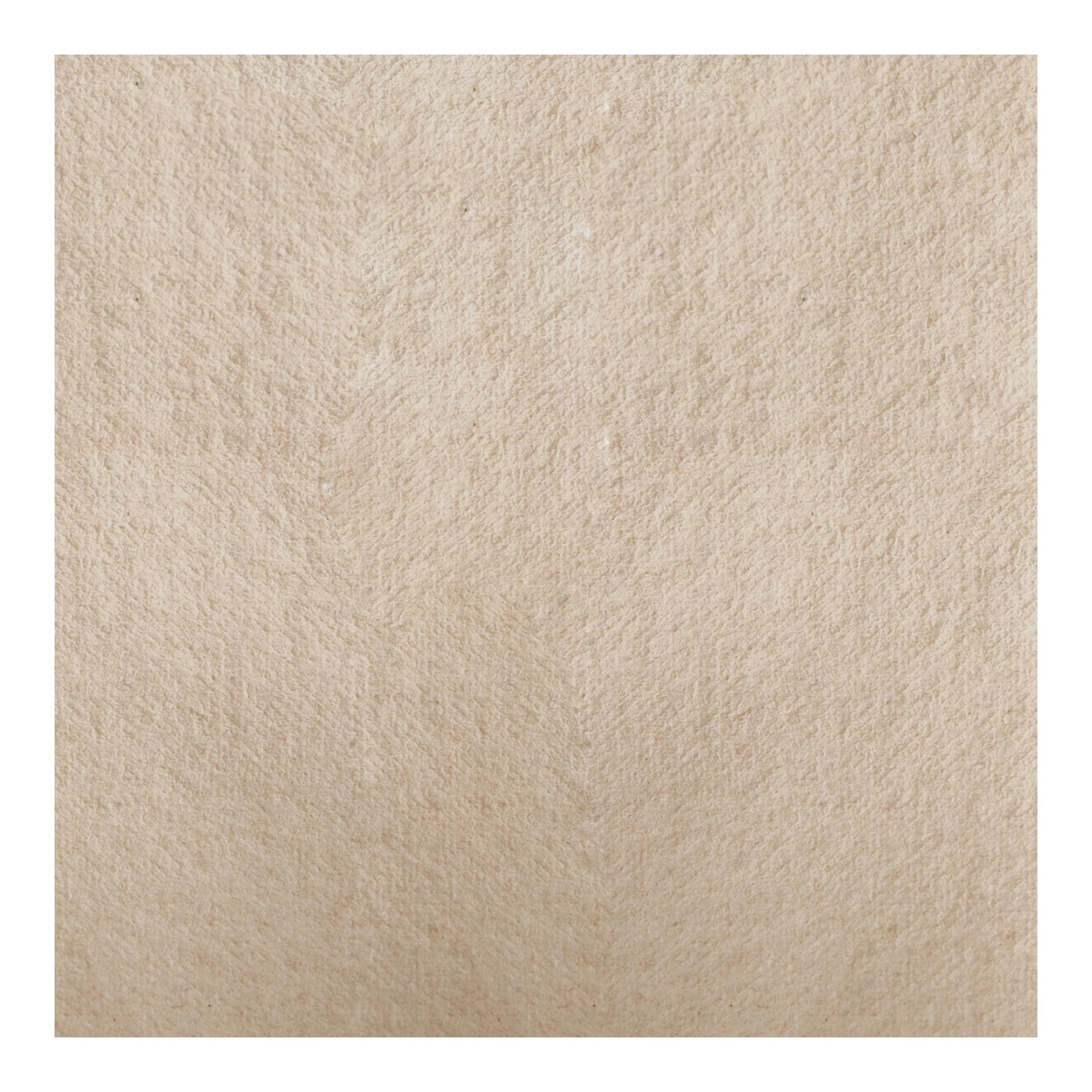 Linen-Like® Dinner Napkins 16X16 IN Kraft Double Reverse Crepe (DRC) 1000/Case