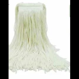 Wet Mop 16 LB Rayon NWPP 1/Each