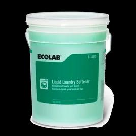 Tri-Star So Fresh Laundry Softener 5 GAL Liquid 1/Pail