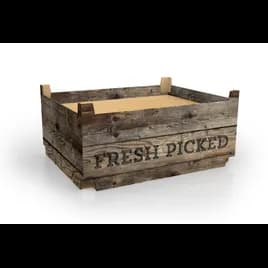 Serving Tray 10/Bundle