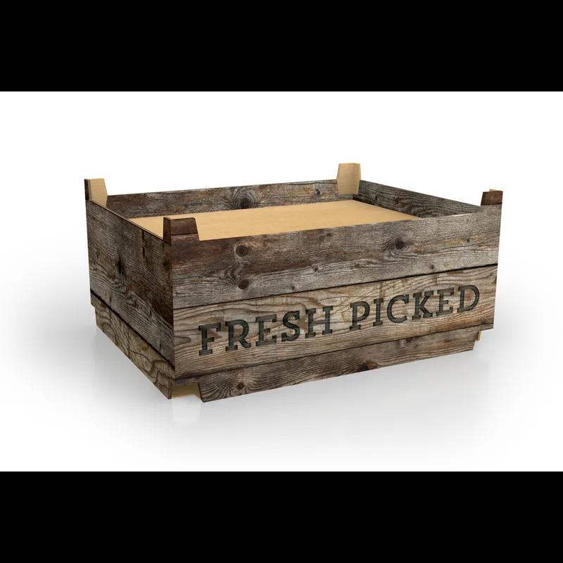 Serving Tray 10/Bundle